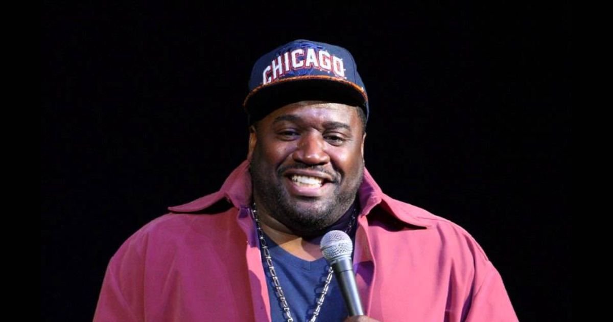 Corey Holcomb's Career Journey